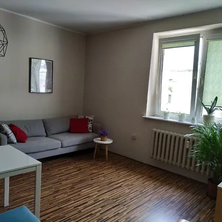 Swietojanska 139